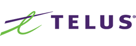 Telus Optik